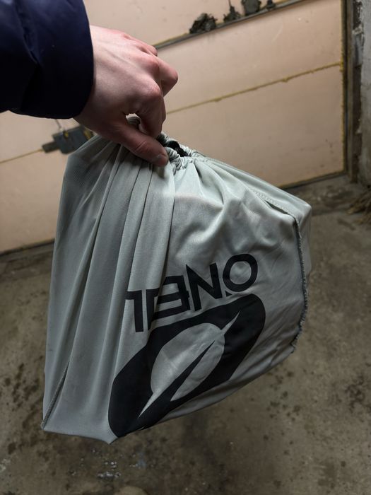 Продам новый мотошлем