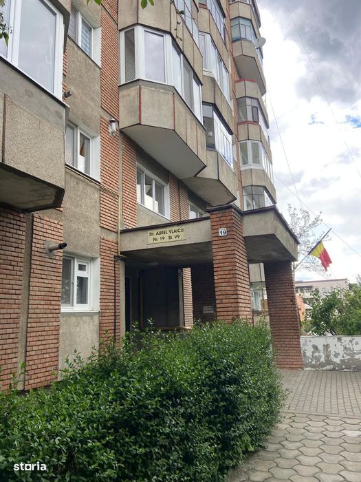 Apartament 66,79 m2