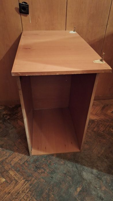 Шкафове гардероби, спалня мебели   от пдч стари