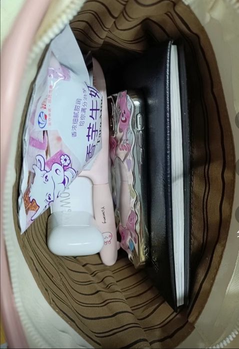 Кожаный сумочка qizlar va ayollar uchun eko charim