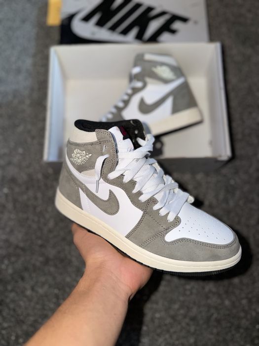Air Jordan 1 (40-45)