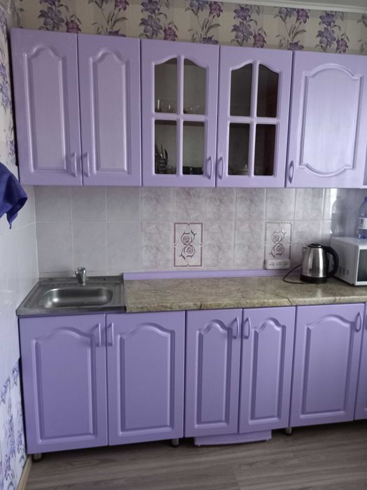 Сдаю квартиру посуточно. Ночь 7000