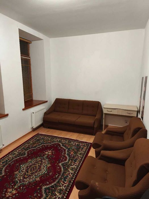 Дава се под наем Двустаен апартамент в София, Горубляне - 56 кв.м за 325 € - Снимка #1