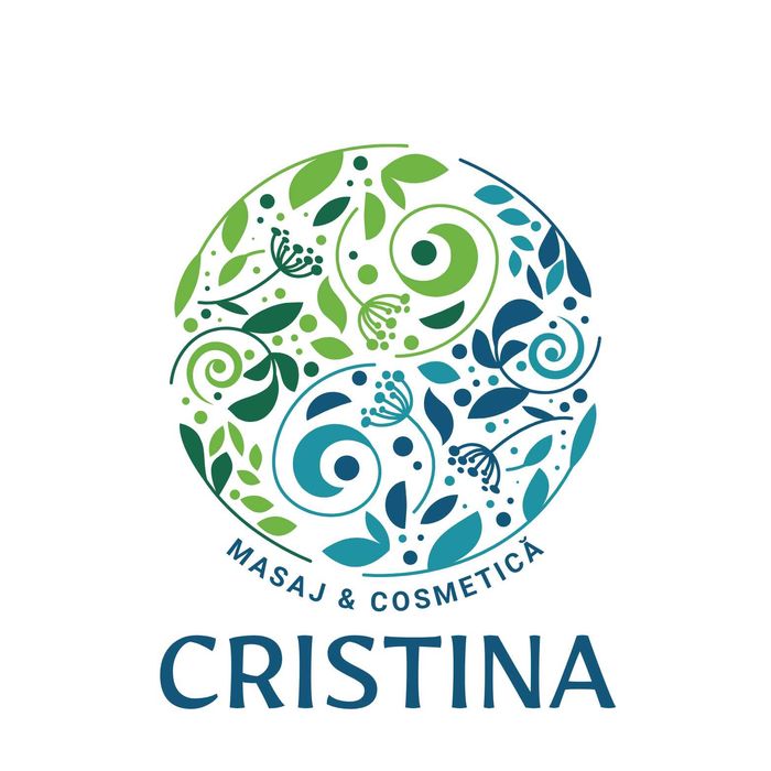 Masaje/cosmetică/manichiură/pedichiuraā/stilizarere sprancene si epilari cu ceara.
