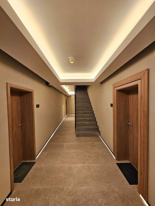 Studio premium 49mp *Zona Centrala