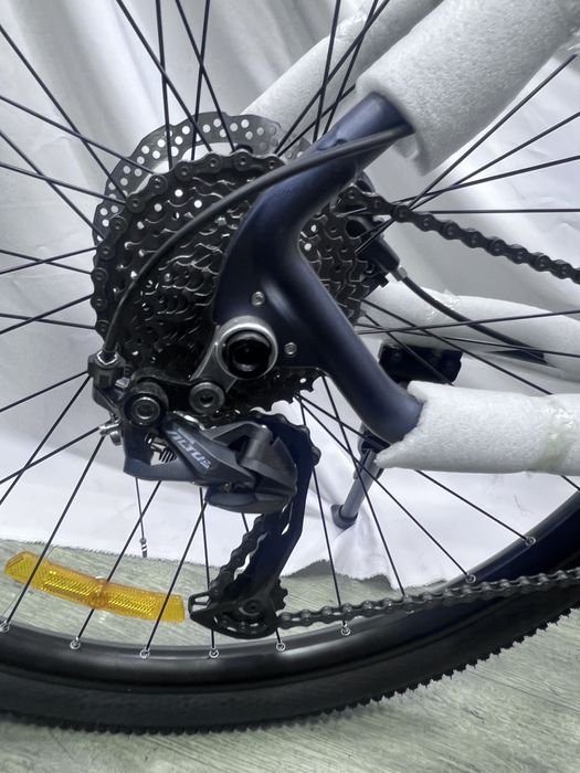 Acura 29 гидравлика