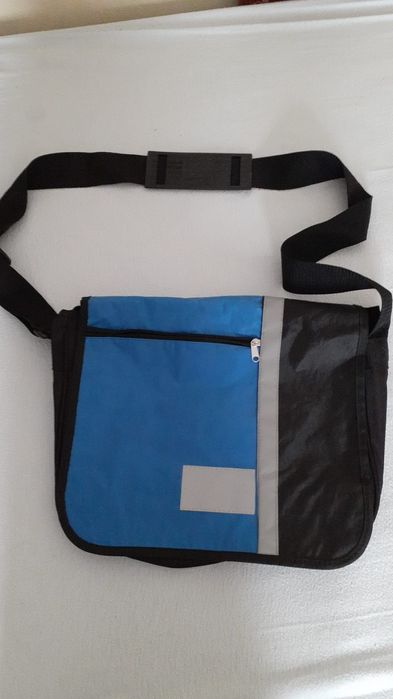 Чанта за рамо от Германия