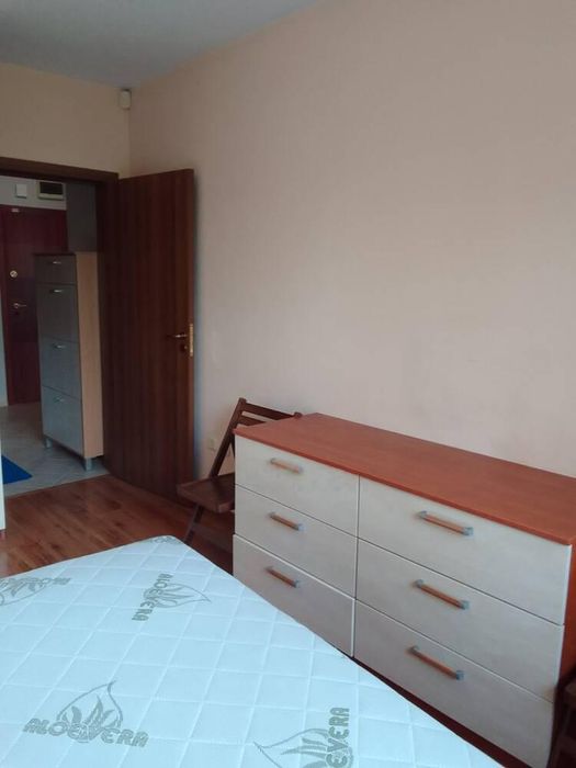 Дава се под наем Двустаен апартамент в София, Мусагеница - 56 кв.м за 640 € - Снимка #8