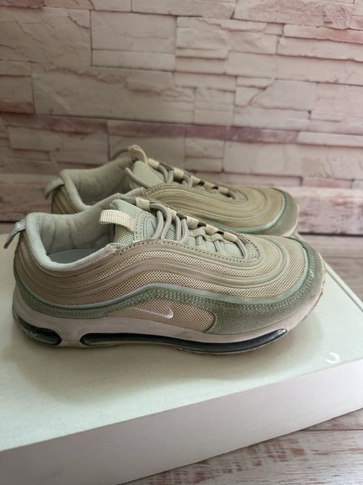 Полуботинки оксфорды