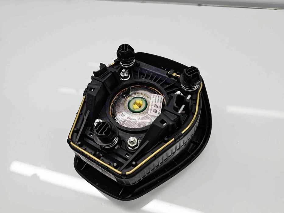 Airbag volan Ford B-Max [Fabr 2012-prezent] 8V51 A042B85 CA