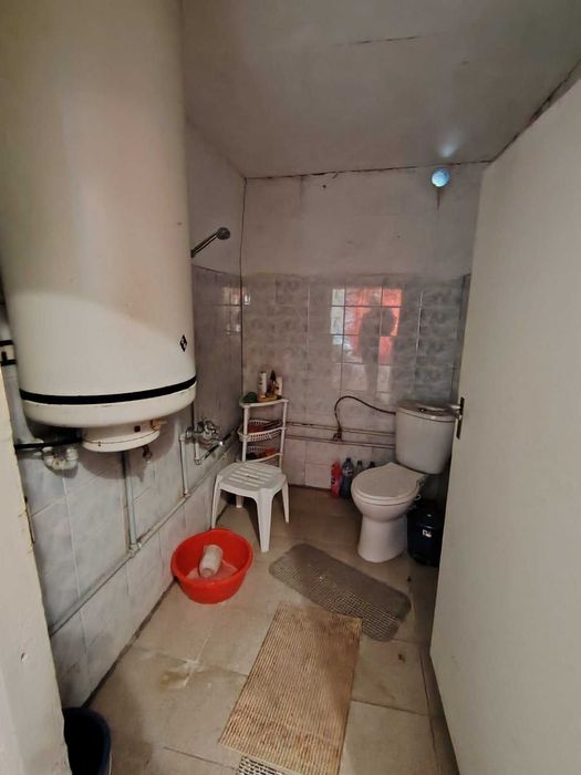 Продава се Къща в Пордим - 150 кв.м за 170 €/кв.м - Снимка #13