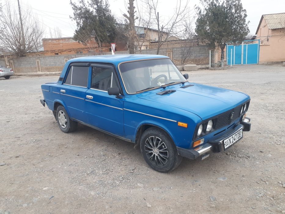 Juguli 03_ 1975yilgi Sotiladi