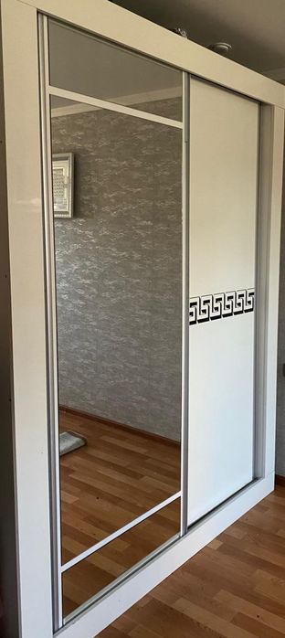 Мебель шифоньеры