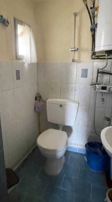 Имот за продажба