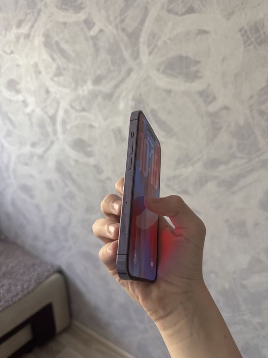 Iphone 14 pro 256гб