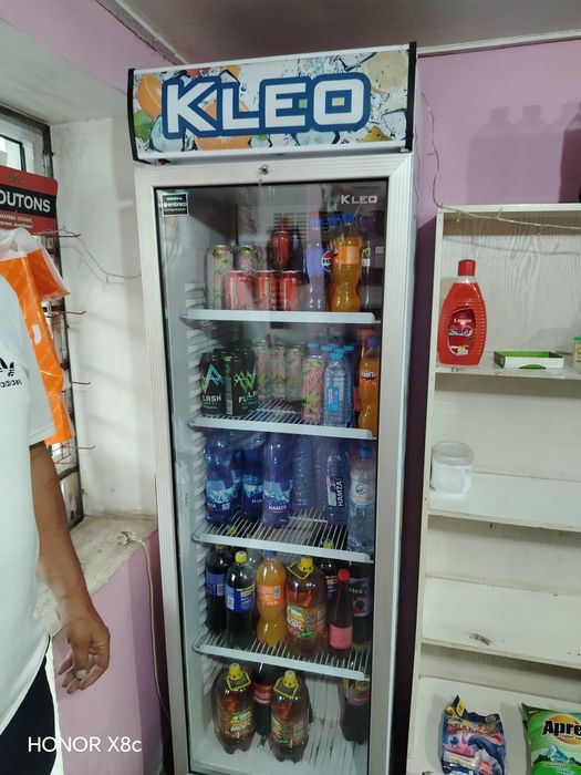 Гарантия халаденик 2 ой