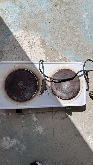 Продается плитка.