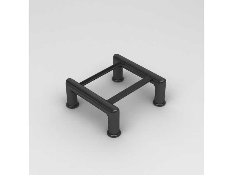 Поставки за печки Classic