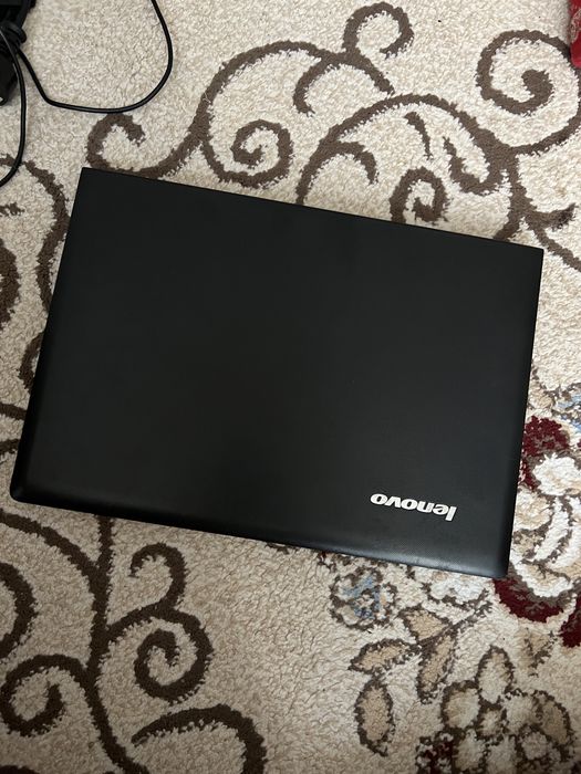 Ноутбук Lenovo g40-45