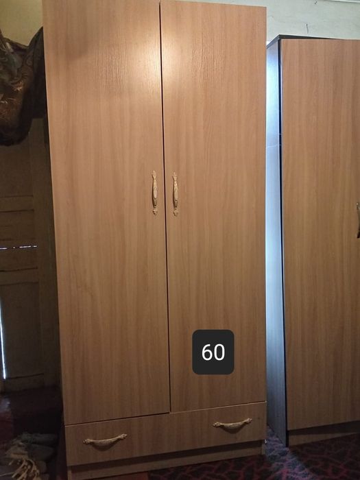 Диван шкаф сатылады состояние жаксы