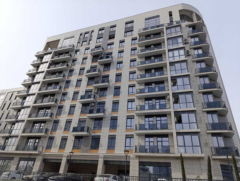 Tonirovka 100% issiqdan himoya. Тонировка зданий от жары перечислением