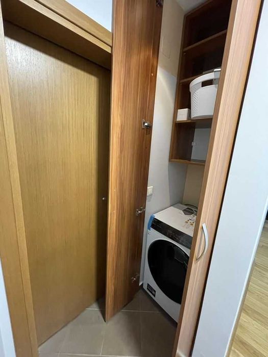 Продава се Тристаен апартамент в София, Витоша - 140 кв.м за 846 €/кв.м - Снимка #7