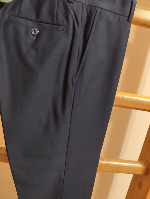 Пиджак мужской Glasman