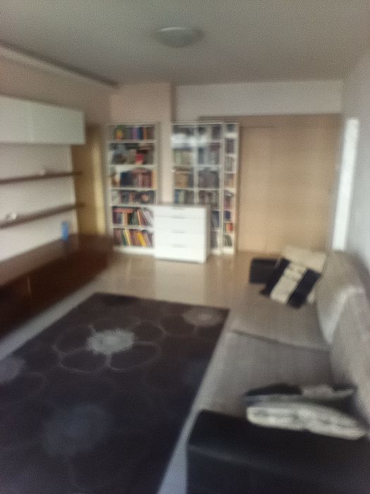 Продава се Тристаен апартамент в София, Зона Б-19 - 96 кв.м за 3021 €/кв.м - Снимка #3