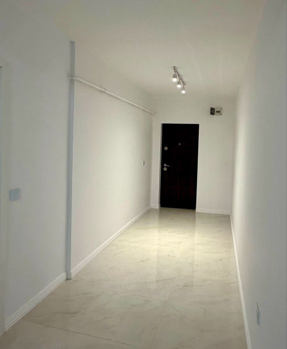 Apartament direct de la proprietar