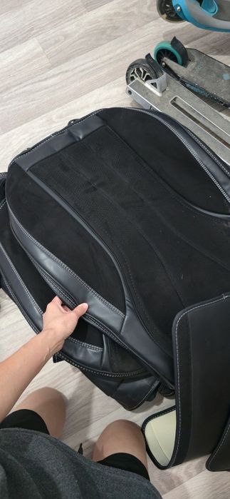 Продам чехлы на kia cerato