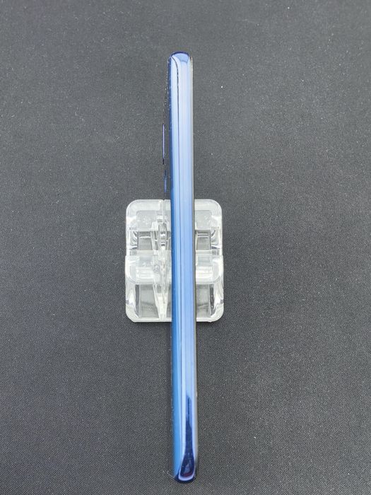 Huawei P Smart Z 64 GB-rbt127