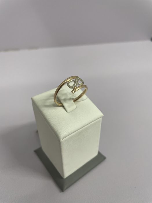 Золотое кольцо / #СР547355