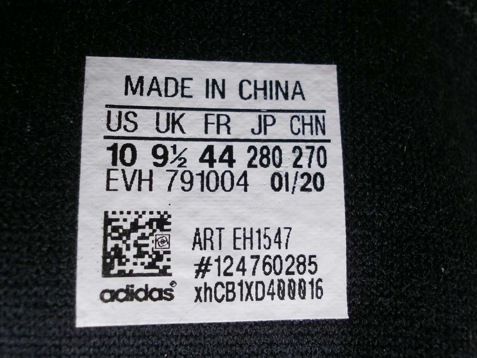 28см Два Уникални Adidas Originals MICROBOUNCE /LUX FOREST GROVE