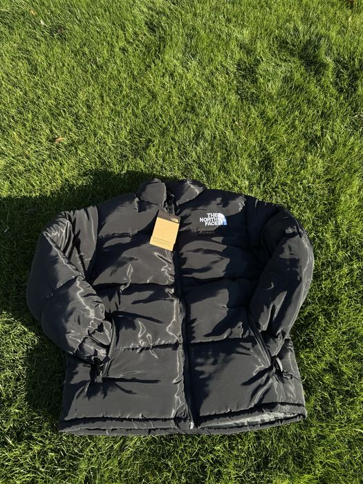 Geaca The North Face 700/ Premium 2025