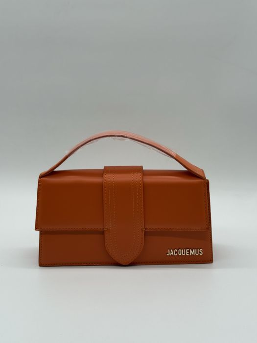 Дамска чанта Jacquemus
