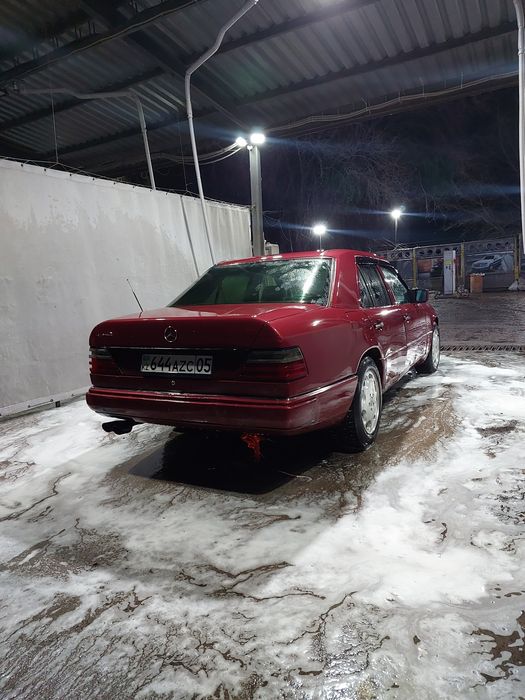 Продам или обмен на ваши варианты