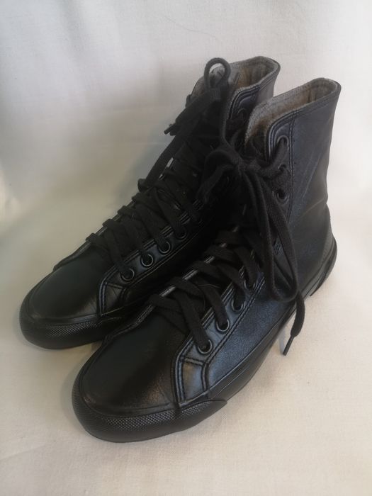 Кецове естествена, номер 38.5