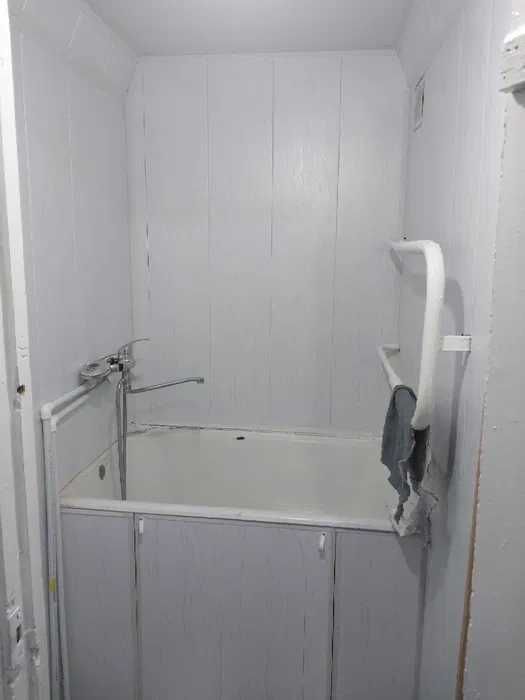 Аренда квартиры 2/4/9 ТТЗ  №54