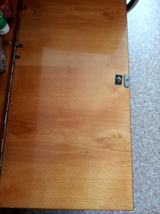 Продам трюмо СССР