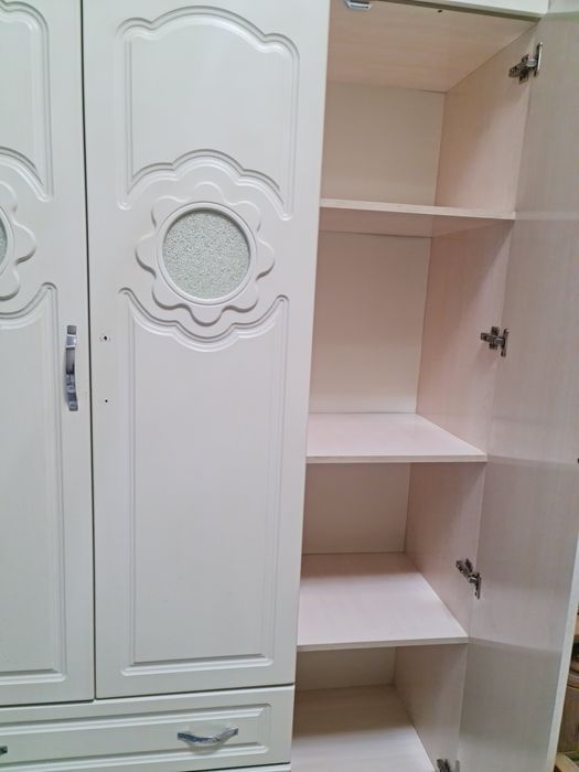 Detskiy shkaf 1200 ming som