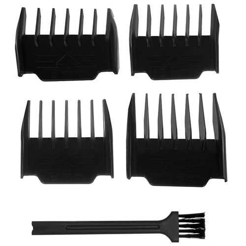 Машинка за подстригване груминг grooming, кучета котки домашни любимци керамични и неръждаеми ножове