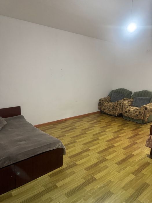 Сдается квартира !