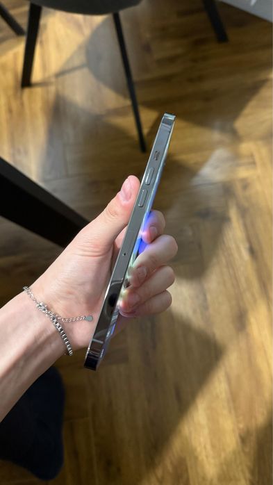 Айфон 12 Про Макс 128гб