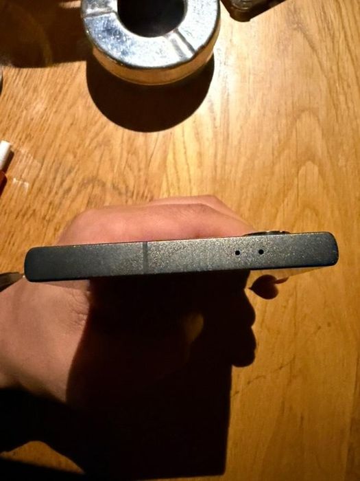 Samsung Galaxy S24 Ultra