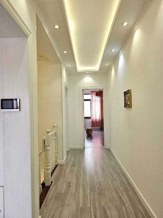 Продаётся Евродом Ракат махалля