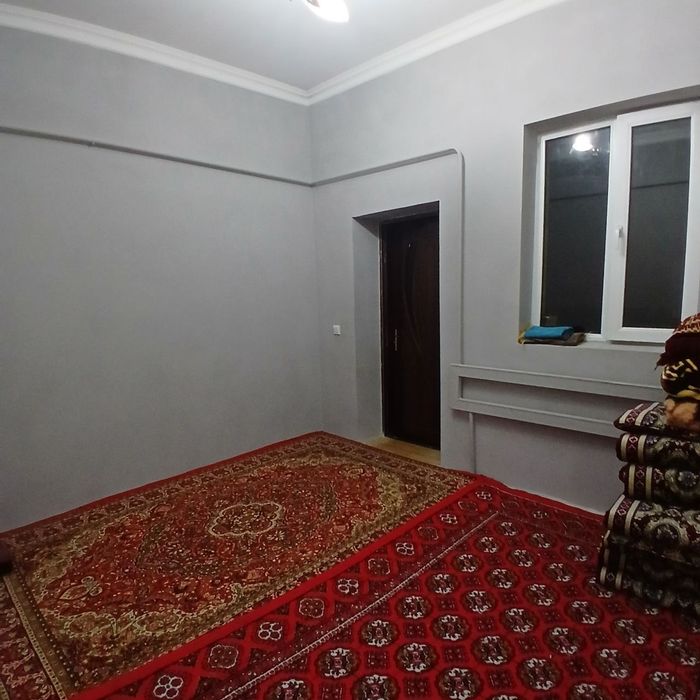 Uy sotladi oboydan chiqgan