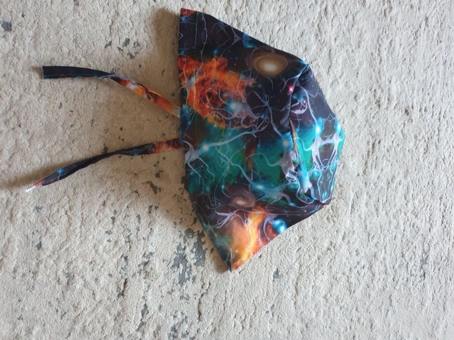 Продам медицинский колпак, Турция