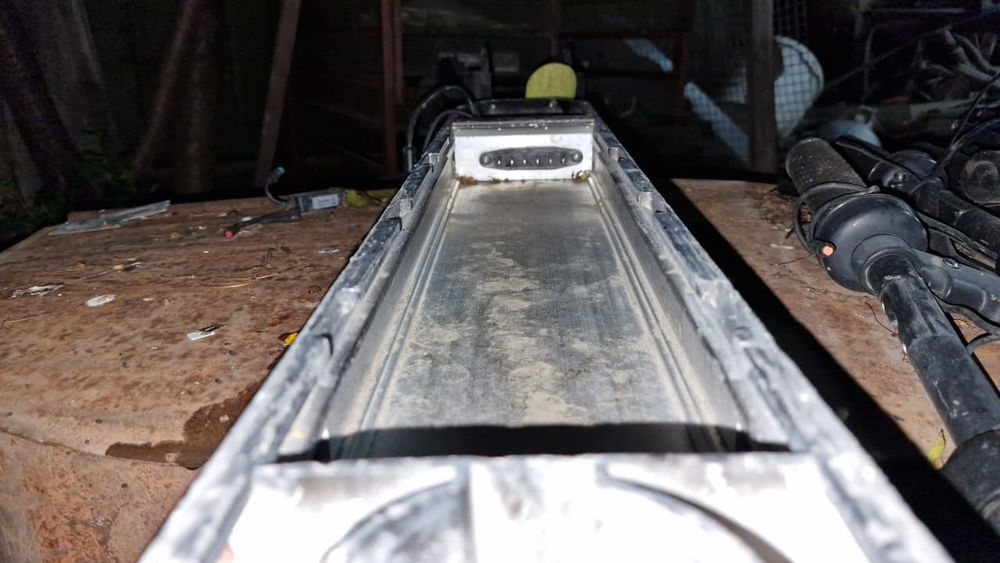 Электросамокат ,элекрасамакат,Самакат