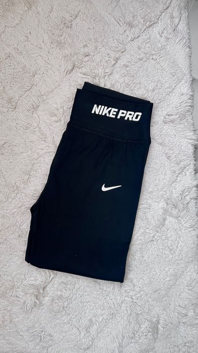 Дамски клин Nike