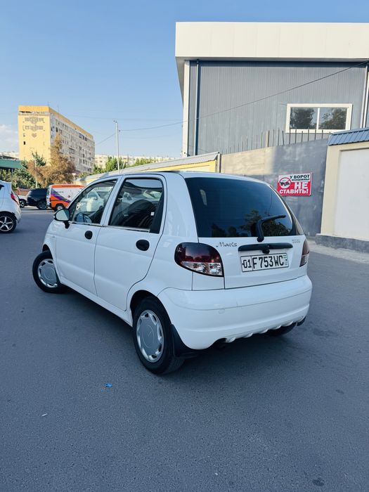 Vikup Arenda Best 2019
